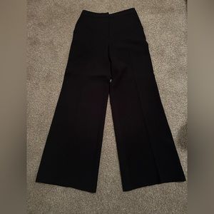 Too Shop Wide Legged Slacks